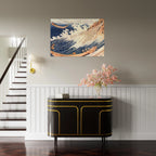 4e4107e7-e3b1-4bb3-899f-2eb066c18681