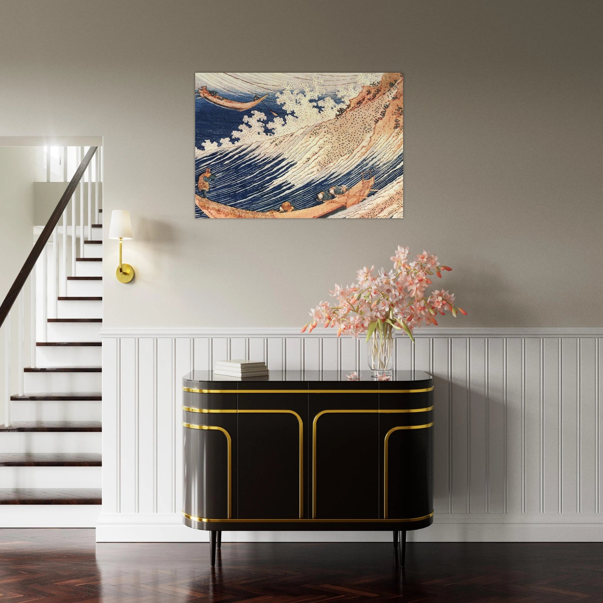 4e4107e7-e3b1-4bb3-899f-2eb066c18681