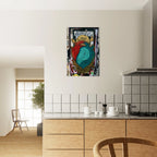 4e51983e-47d8-42ca-a270-33331555c133