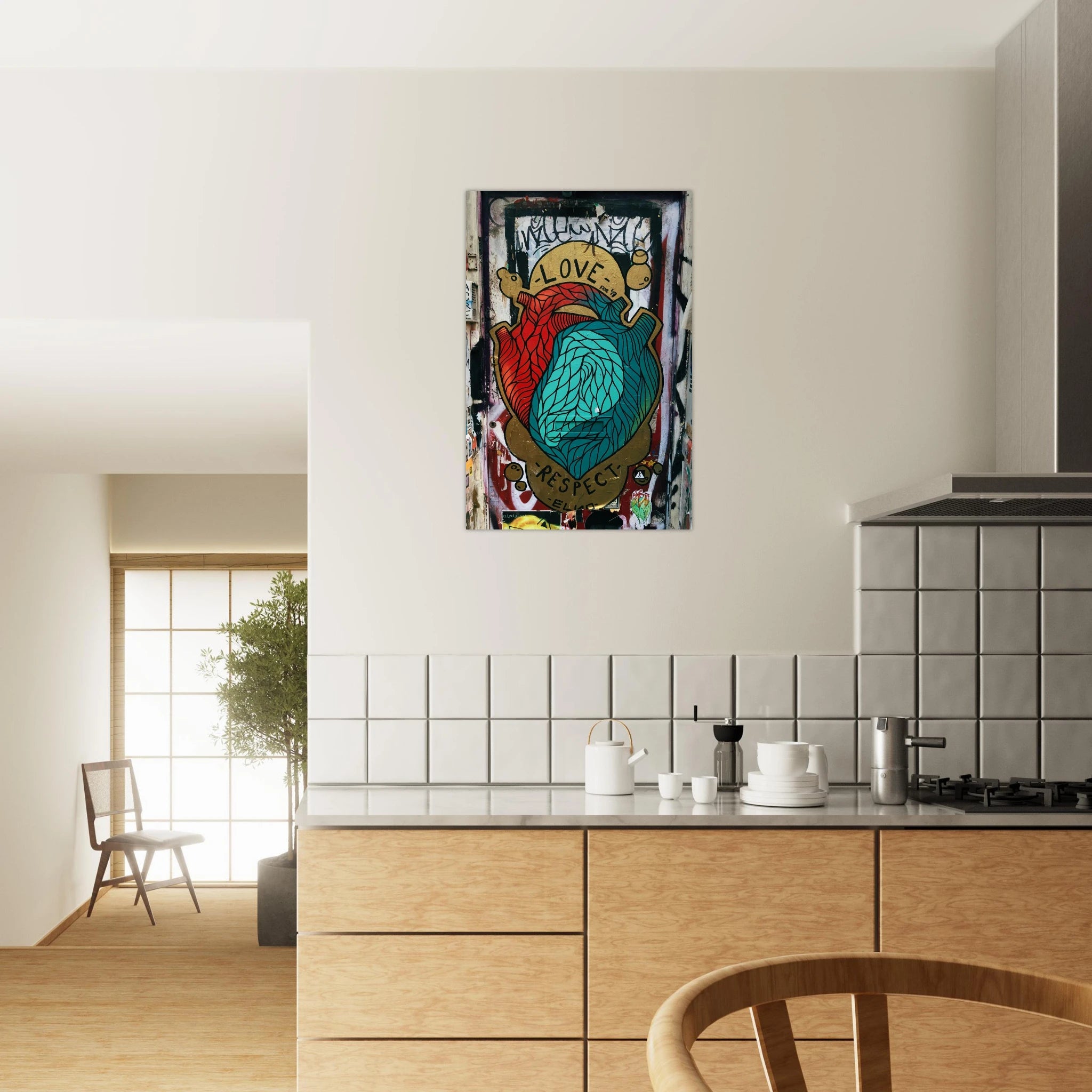 4e51983e-47d8-42ca-a270-33331555c133