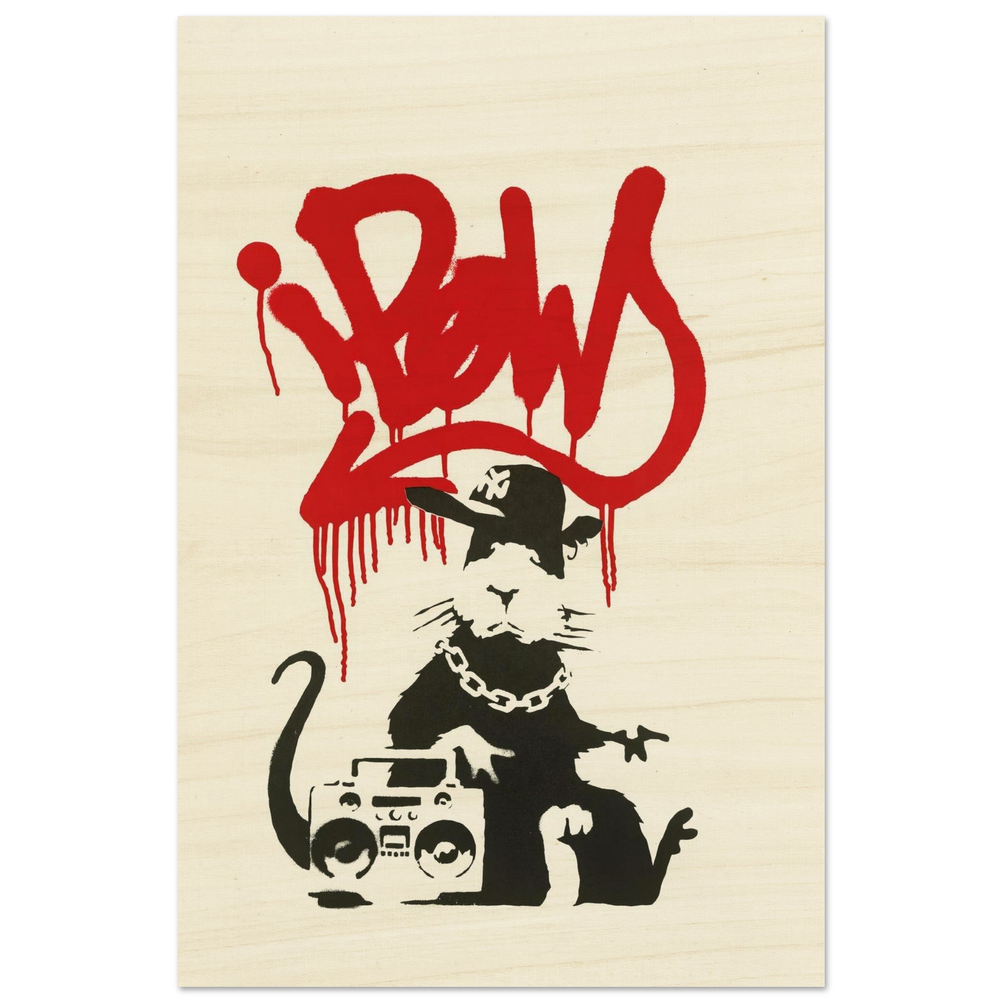 4ebd11f5-f340-4d3d-89f4-5b8a0f2614cd