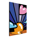 4eca53d6-5175-4598-8963-b2b1f0f724f8