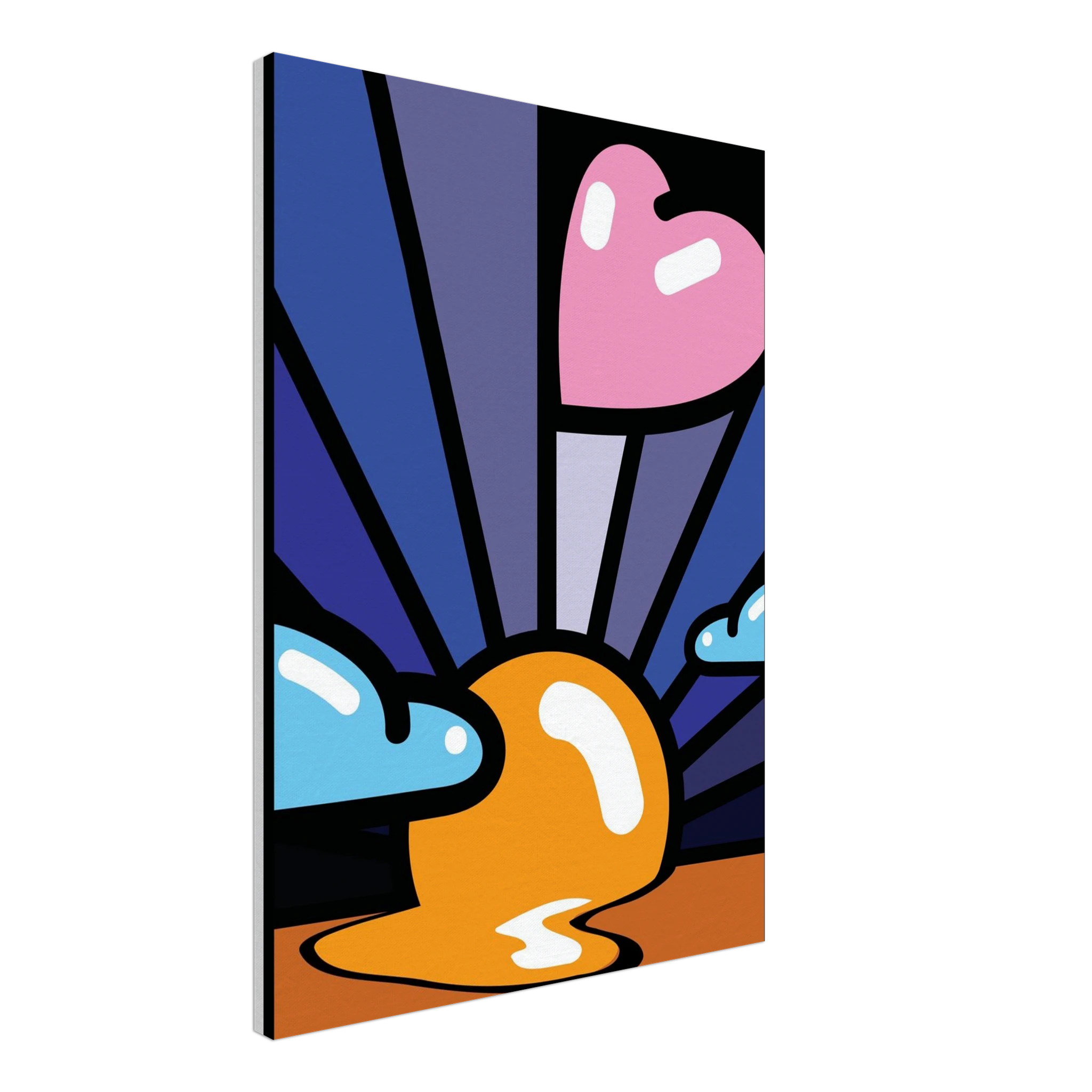 4eca53d6-5175-4598-8963-b2b1f0f724f8