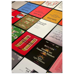 4ee34532-ceb3-4003-990d-78090208b0b1