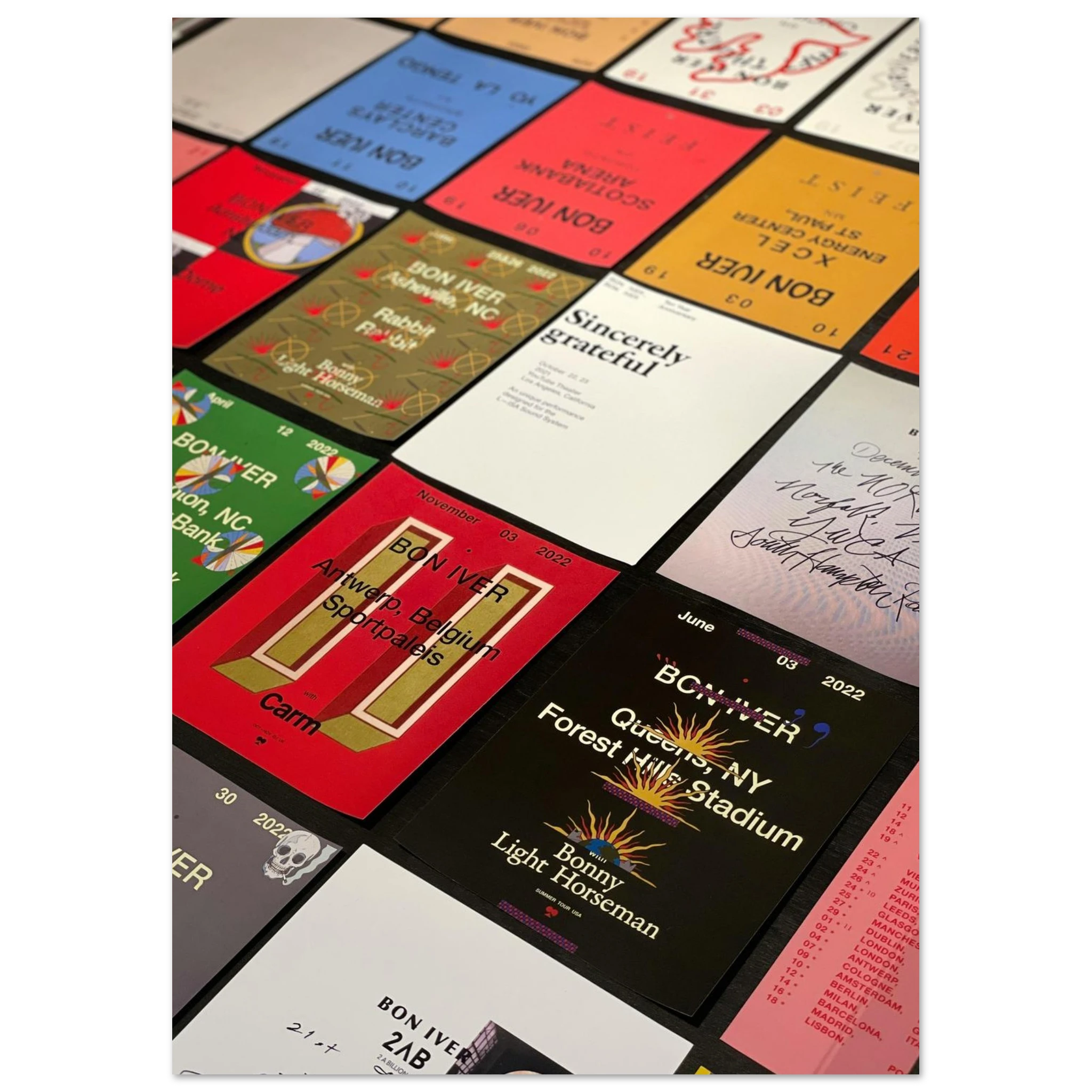 4ee34532-ceb3-4003-990d-78090208b0b1