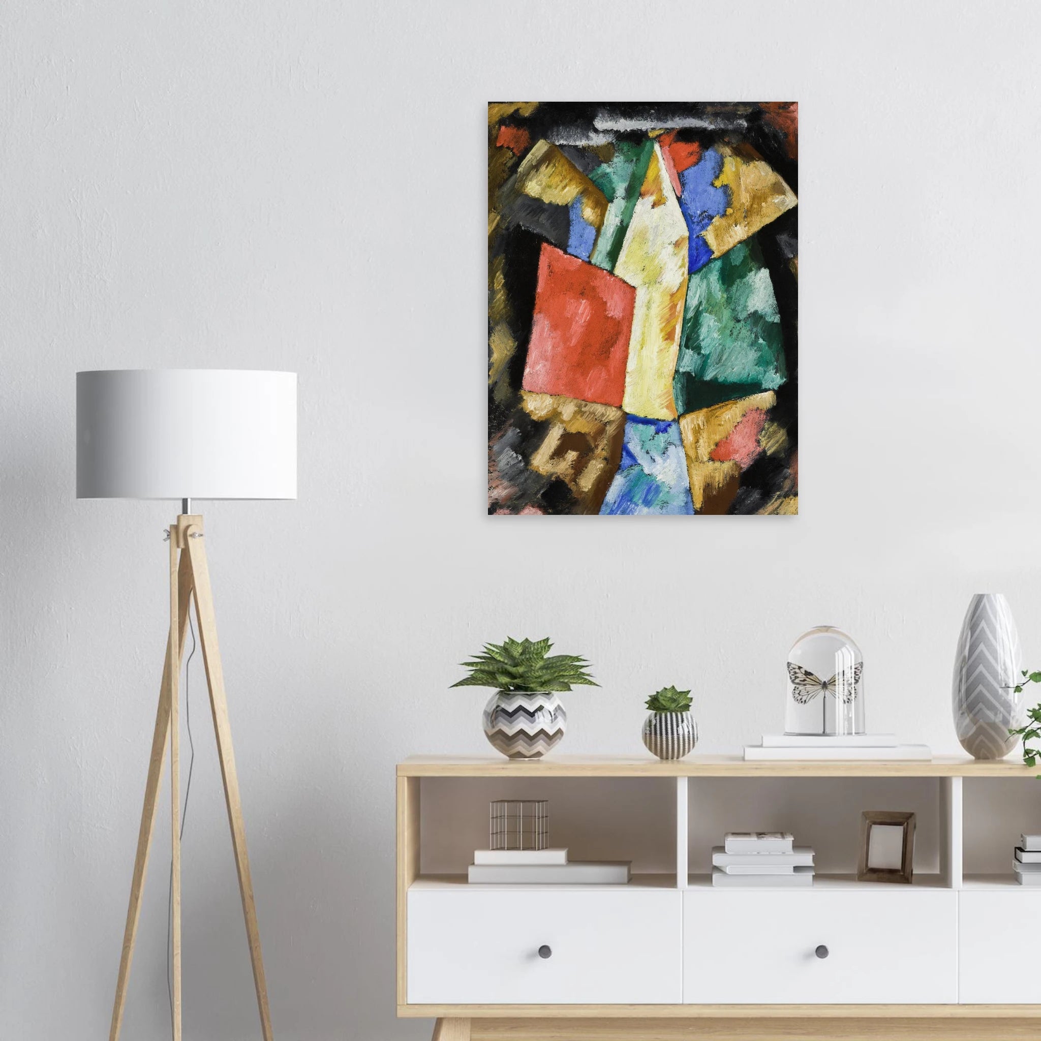 4f500fd1-c93c-464f-9e93-00c64d1b632b