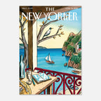 4f5782b9-152d-4748-b2c2-e478188b10ec