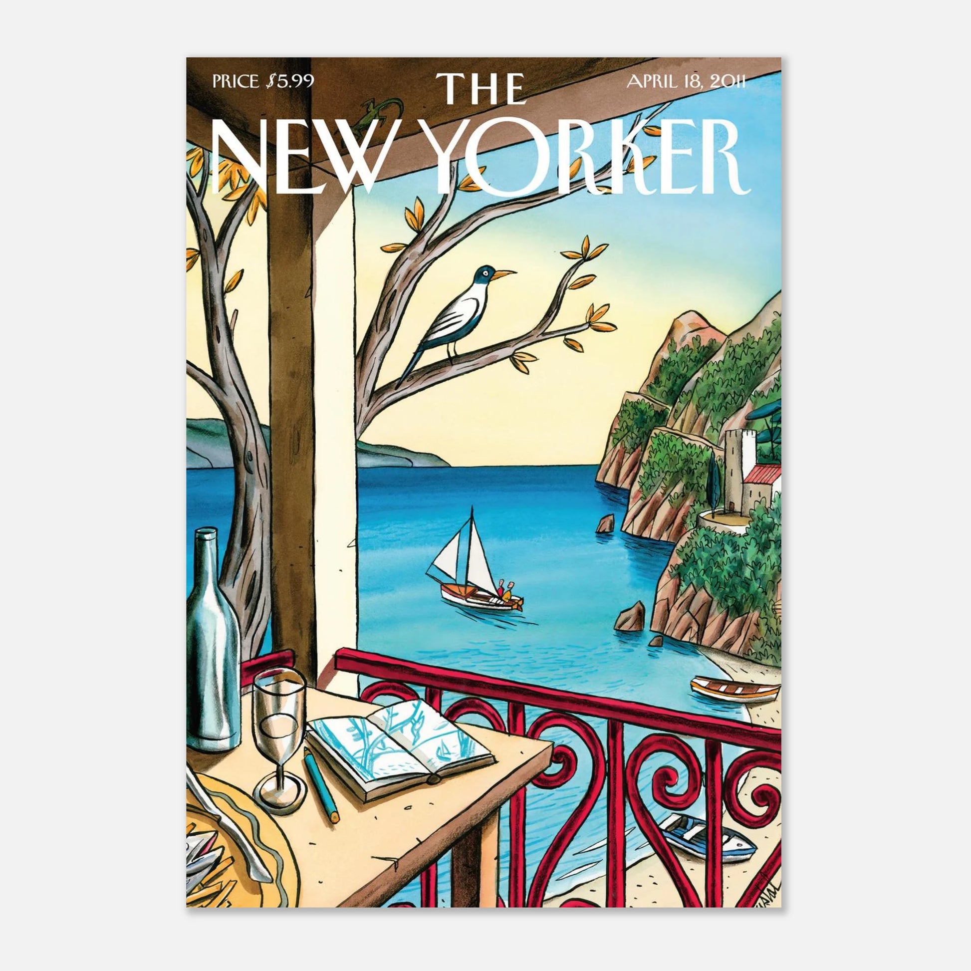 4f5782b9-152d-4748-b2c2-e478188b10ec