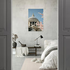 4f58e4ea-0042-46e6-88af-a695628d578d