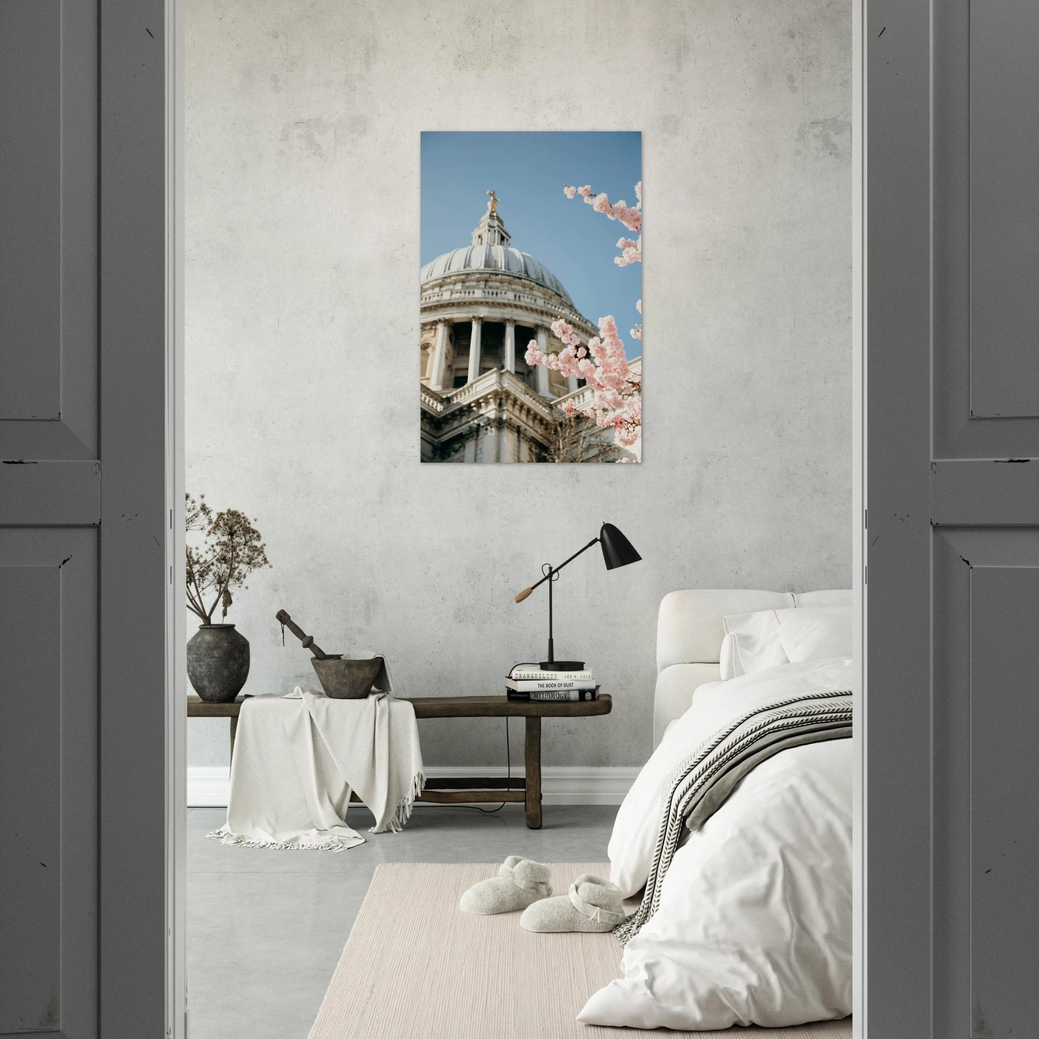 4f58e4ea-0042-46e6-88af-a695628d578d