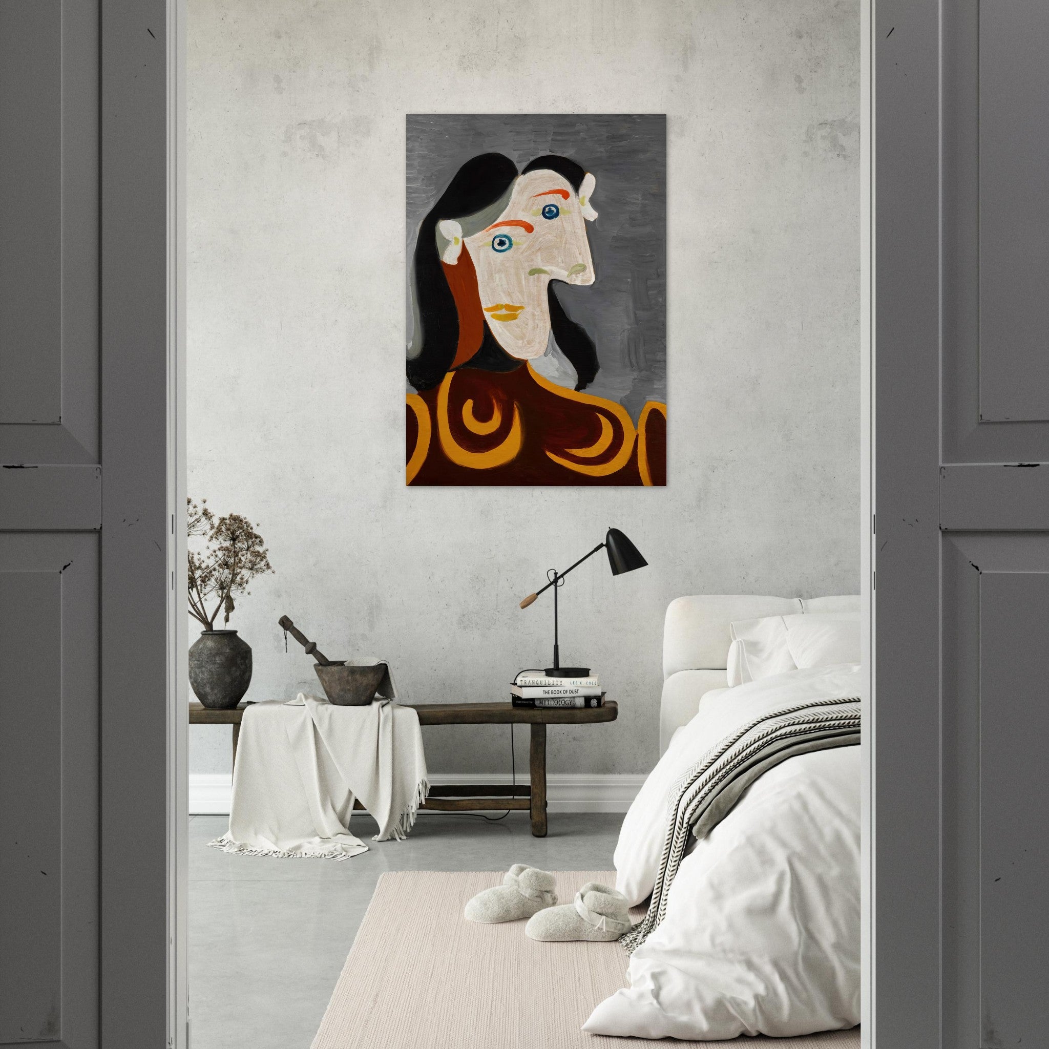 4f5a3dec-7b22-4549-8701-1c8b8471b33a