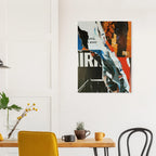 4f911566-a945-4ebb-a853-6e4f69c695f4