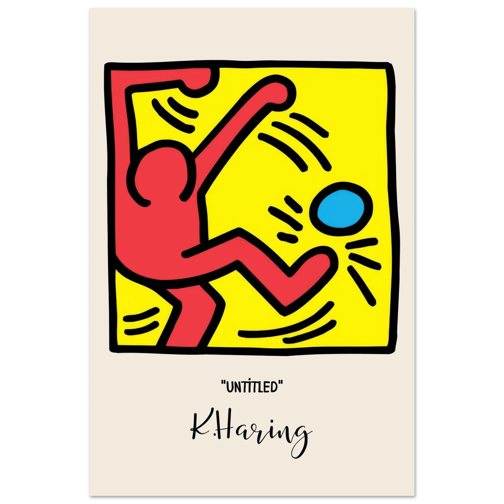 4f99ed77-9d02-45e2-97a9-1cf6e6a0a907