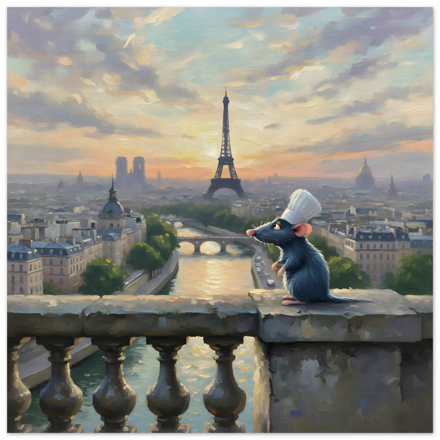 4fab1c32-734a-4ee0-acbd-92872f328d63