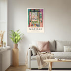 4fb06384-19f6-4ea5-9fd4-d921ac0b1c46