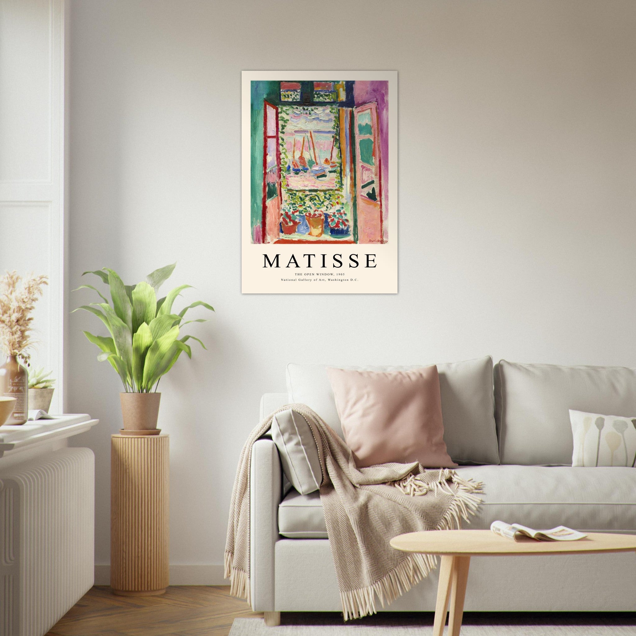 4fb06384-19f6-4ea5-9fd4-d921ac0b1c46