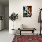 4fdd753d-be78-4d98-a11d-57911cbdbf03