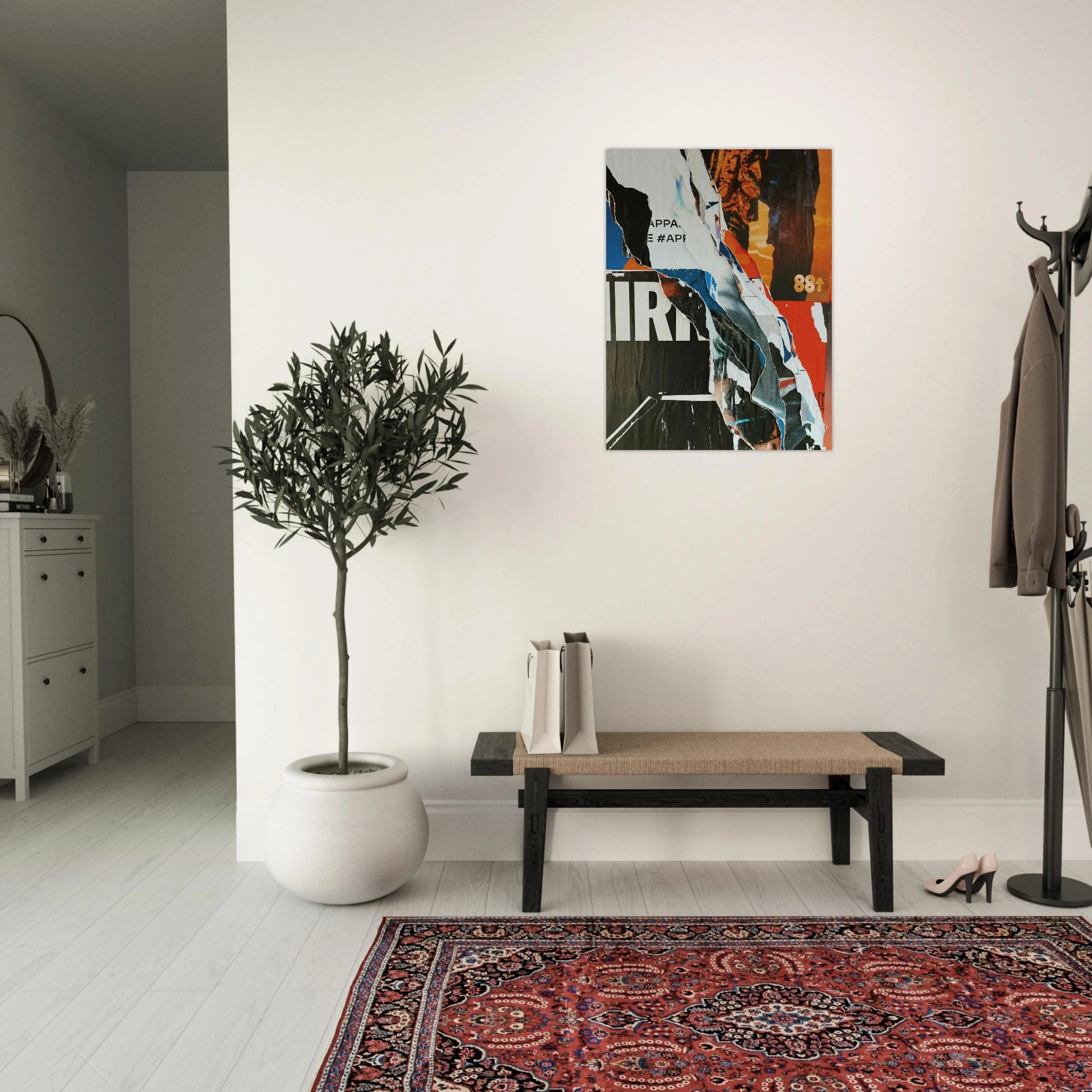 4fdd753d-be78-4d98-a11d-57911cbdbf03