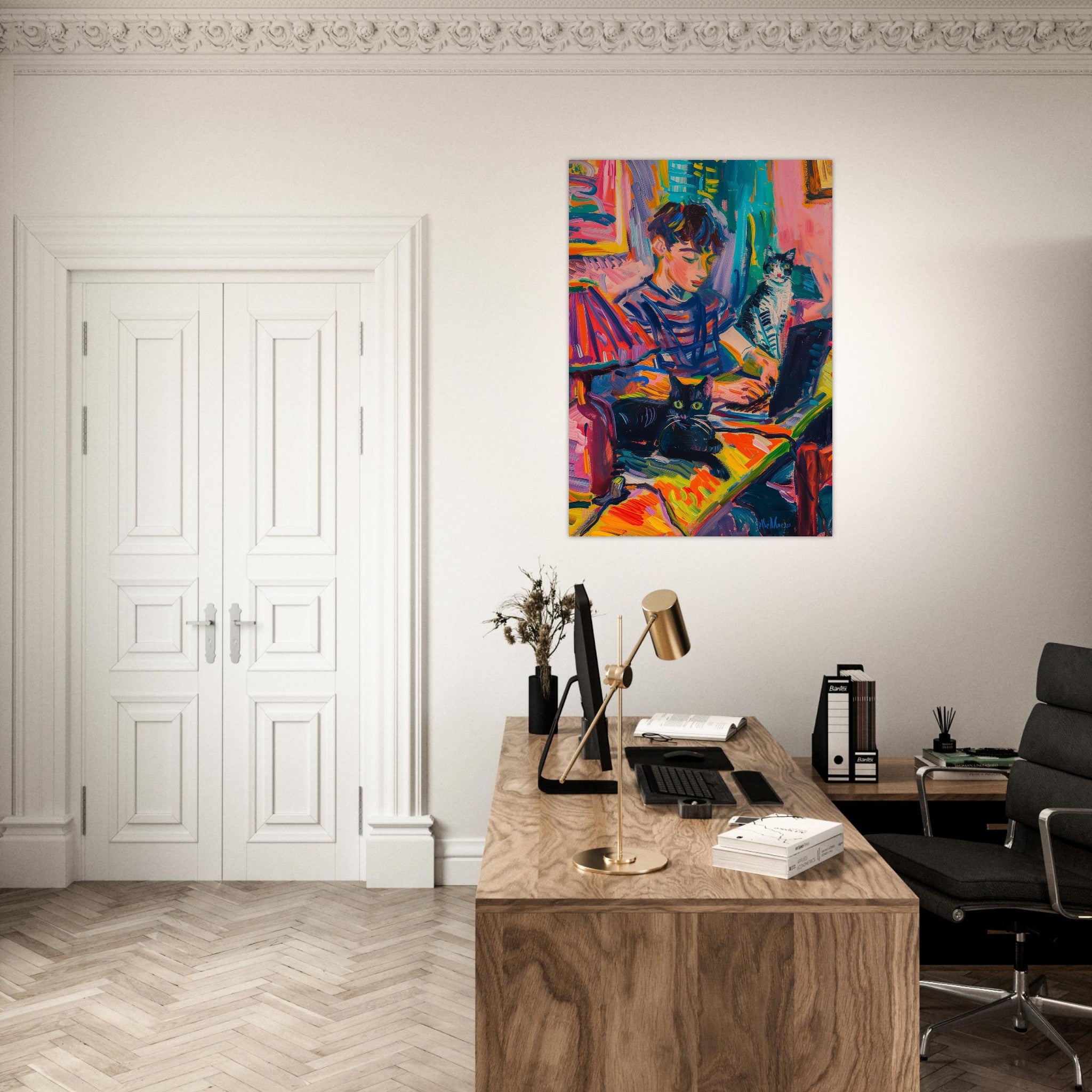 4fe0d446-502a-47fb-b402-e16d0e7afba2