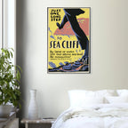 4ff799c0-201f-4acd-813a-923a355a0b3f