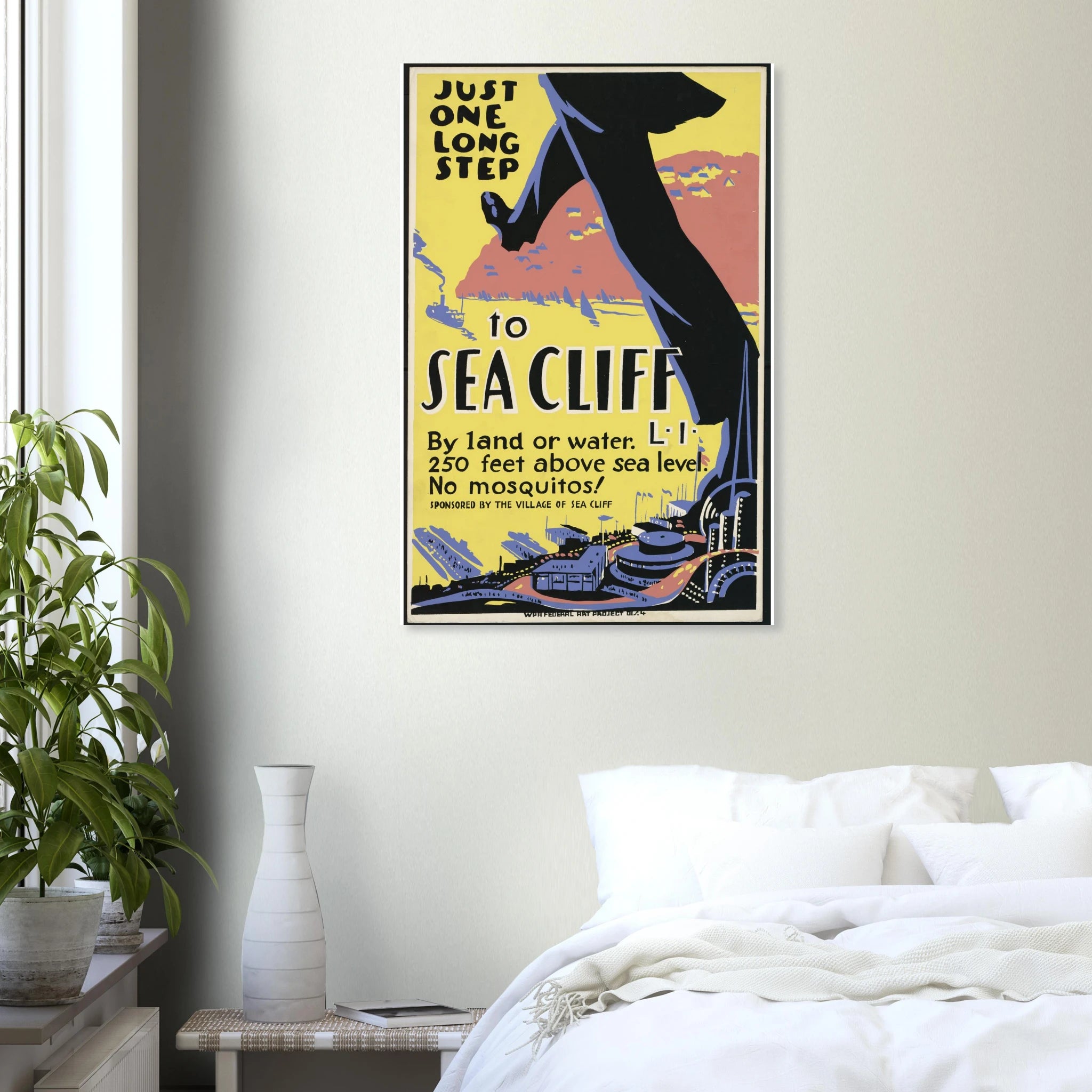 4ff799c0-201f-4acd-813a-923a355a0b3f