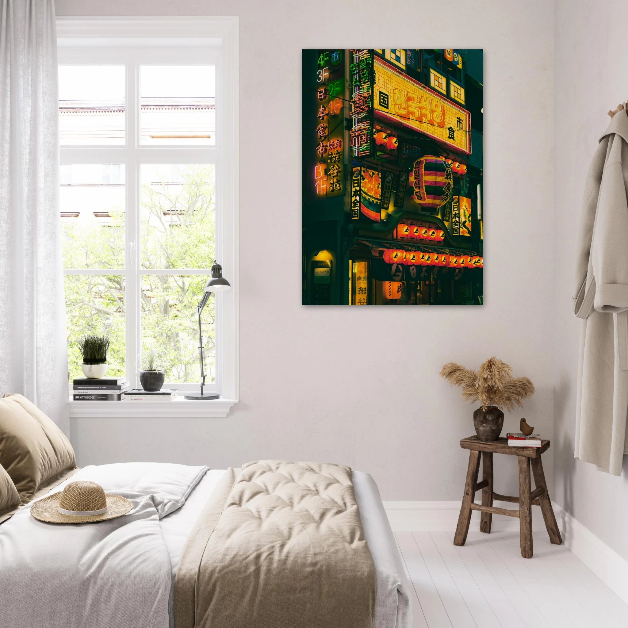 4ffec790-1560-4b84-8d1c-b6810c6cc31a