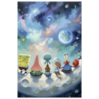 500f492a-e551-48ff-b76e-b9966666caf7