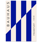 50333579-15d1-4752-91a7-99c3852d9e21