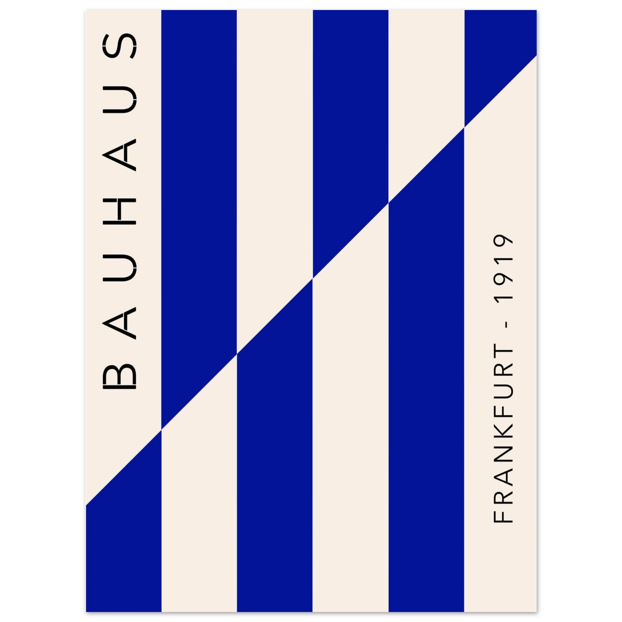 50333579-15d1-4752-91a7-99c3852d9e21