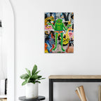 50405e41-448b-4dfa-bd30-1c70f17e60db