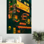 505ef359-a7b9-4a56-aa23-66f0e31724ee