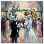 507305df-227c-43e0-8de2-d2fc3d4da32a