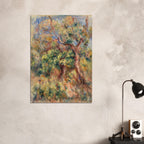 507a9f58-cb97-4ca3-8a79-66244d86232c