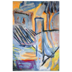 5086ceb1-0493-421b-9454-b4179e709147