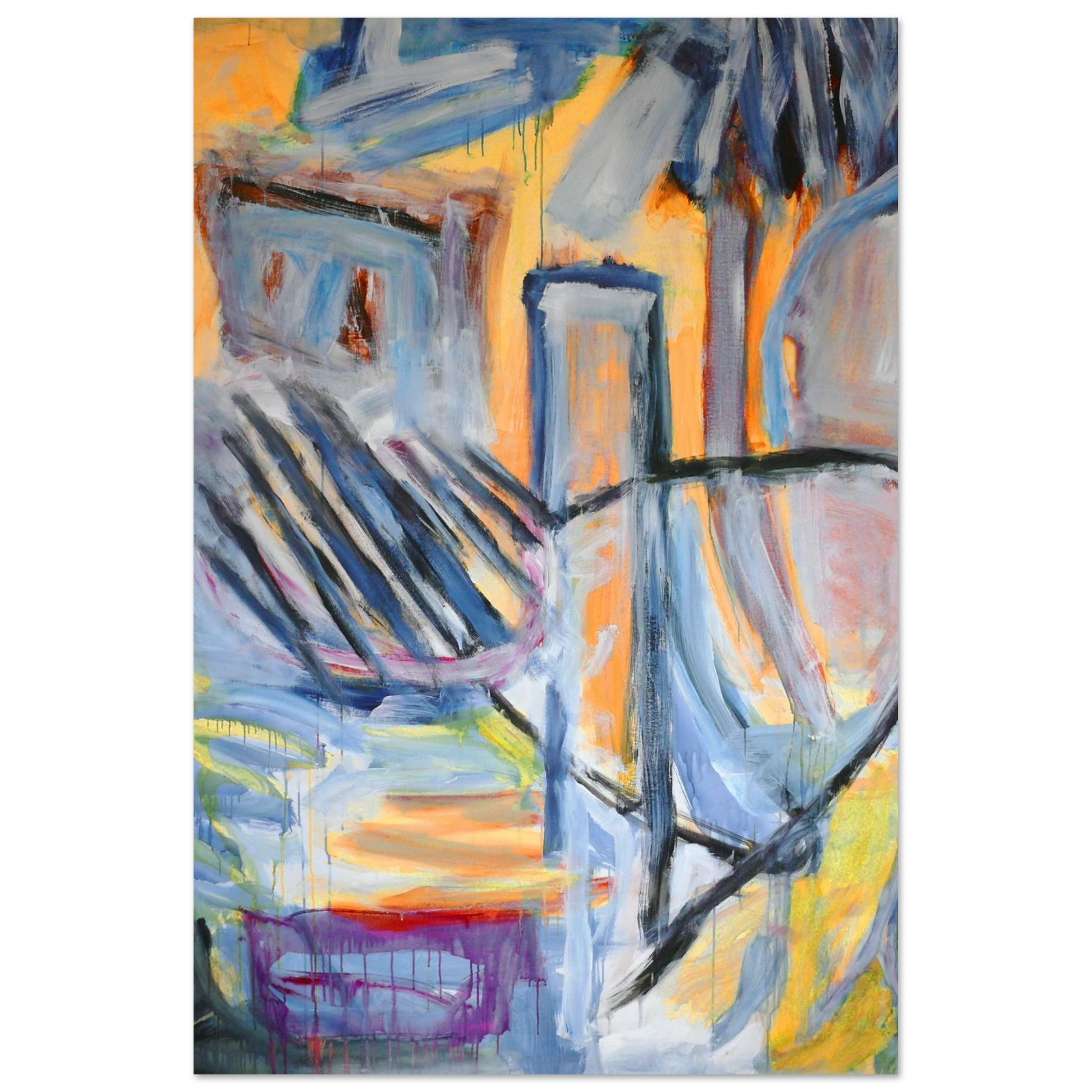 5086ceb1-0493-421b-9454-b4179e709147