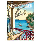 50929680-7aaf-48ca-bd3c-62d6736475a1