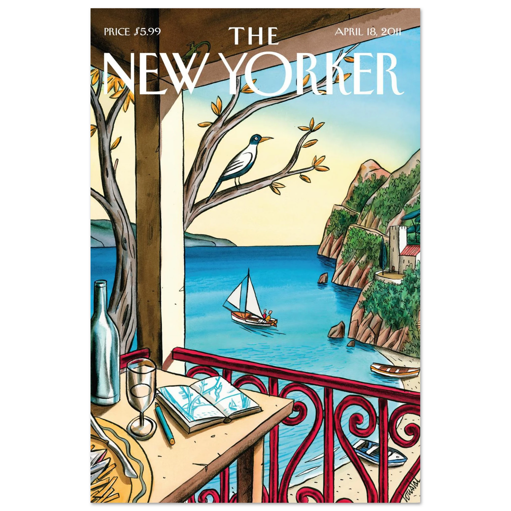 50929680-7aaf-48ca-bd3c-62d6736475a1