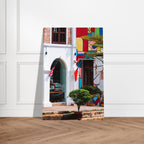 50c419e6-1f42-4e08-afa7-fc01f1119d8f