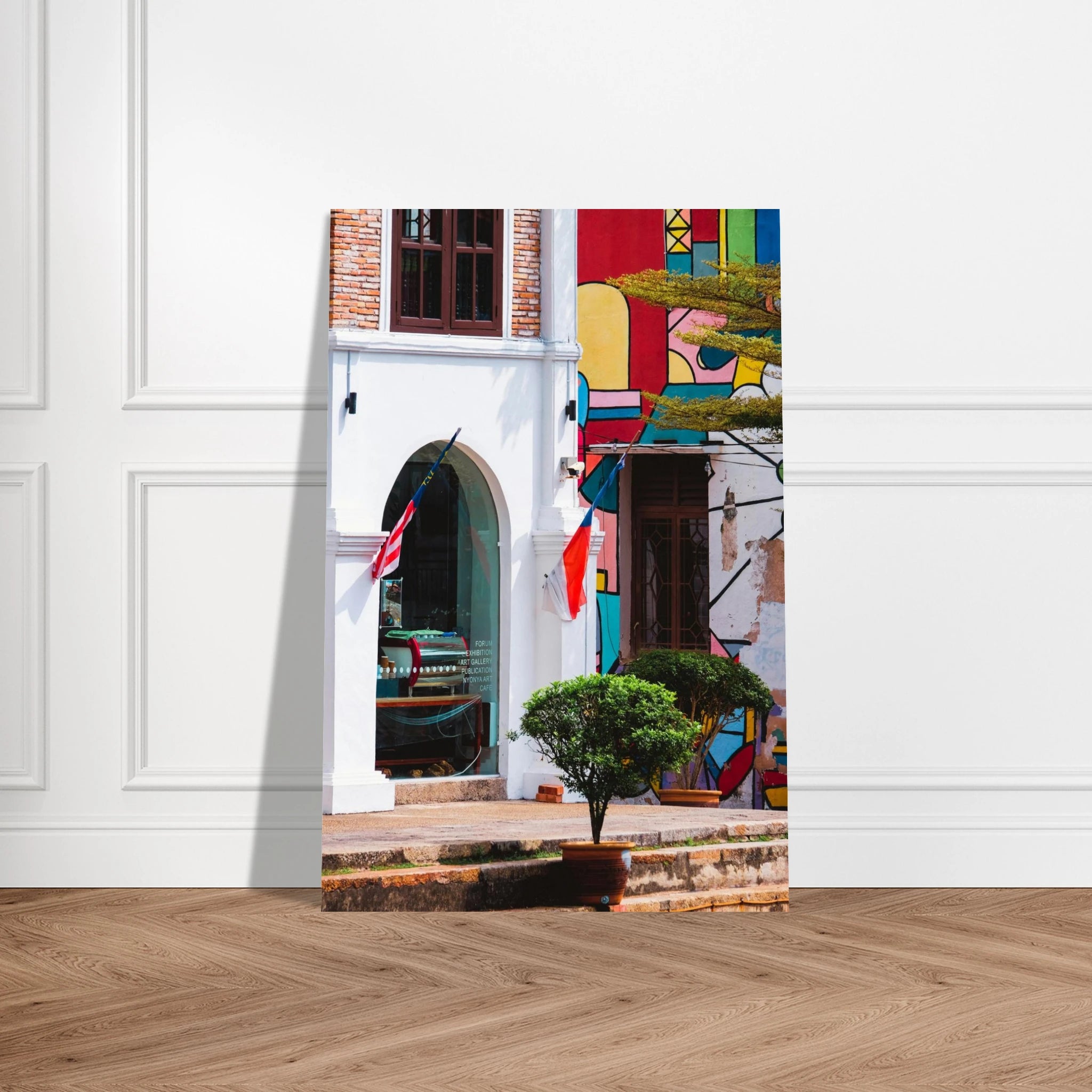 50c419e6-1f42-4e08-afa7-fc01f1119d8f