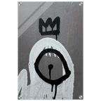 50d048da-8781-46ca-89be-65249517760c