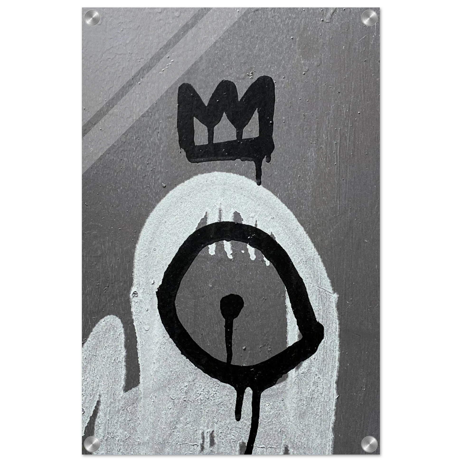 50d048da-8781-46ca-89be-65249517760c