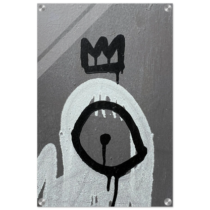 50d048da-8781-46ca-89be-65249517760c