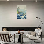 50d2680a-dc2e-43f4-81be-c7622c3c6774