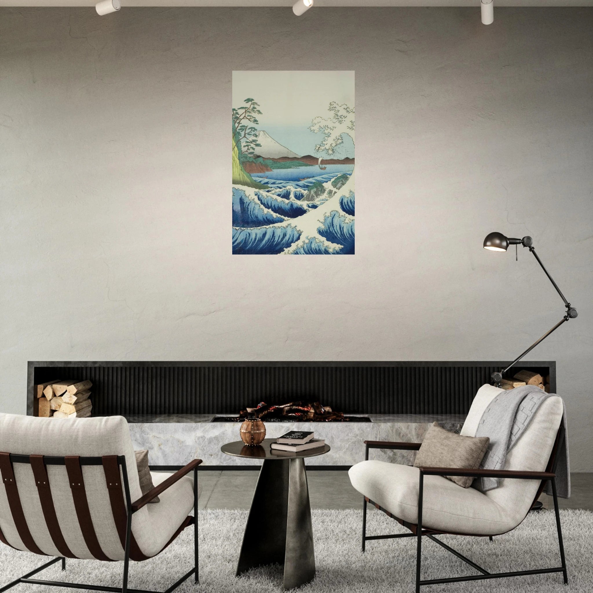 50d2680a-dc2e-43f4-81be-c7622c3c6774