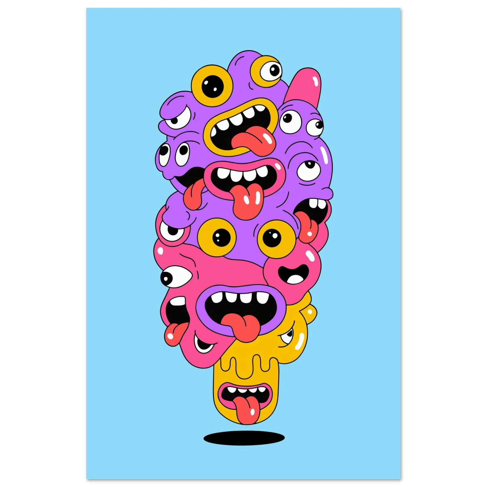 50de5ac2-f4f3-47da-91f5-4e0861de9c1d