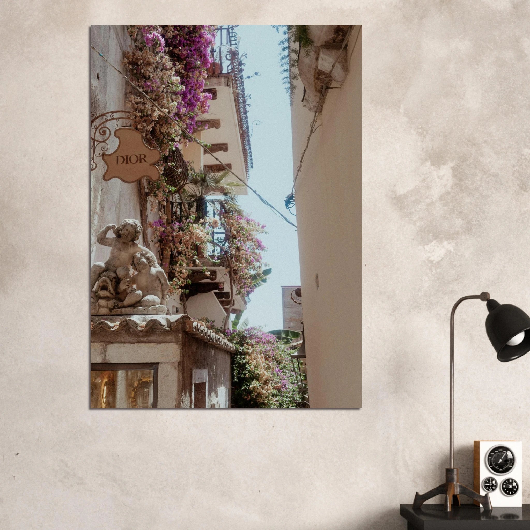 51016e1d-17cc-47da-a7c8-c1e3858109f9