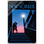 5135b816-191a-45bd-9324-eb4a1f76eb6d