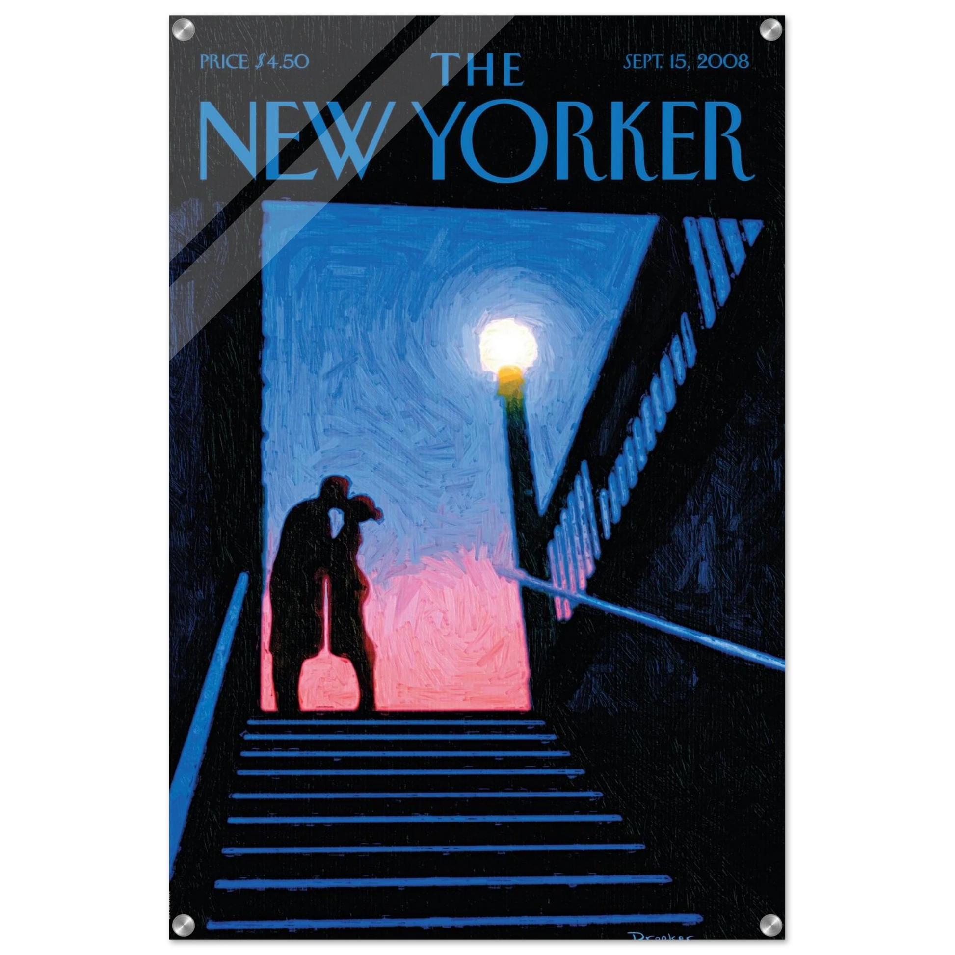 5135b816-191a-45bd-9324-eb4a1f76eb6d