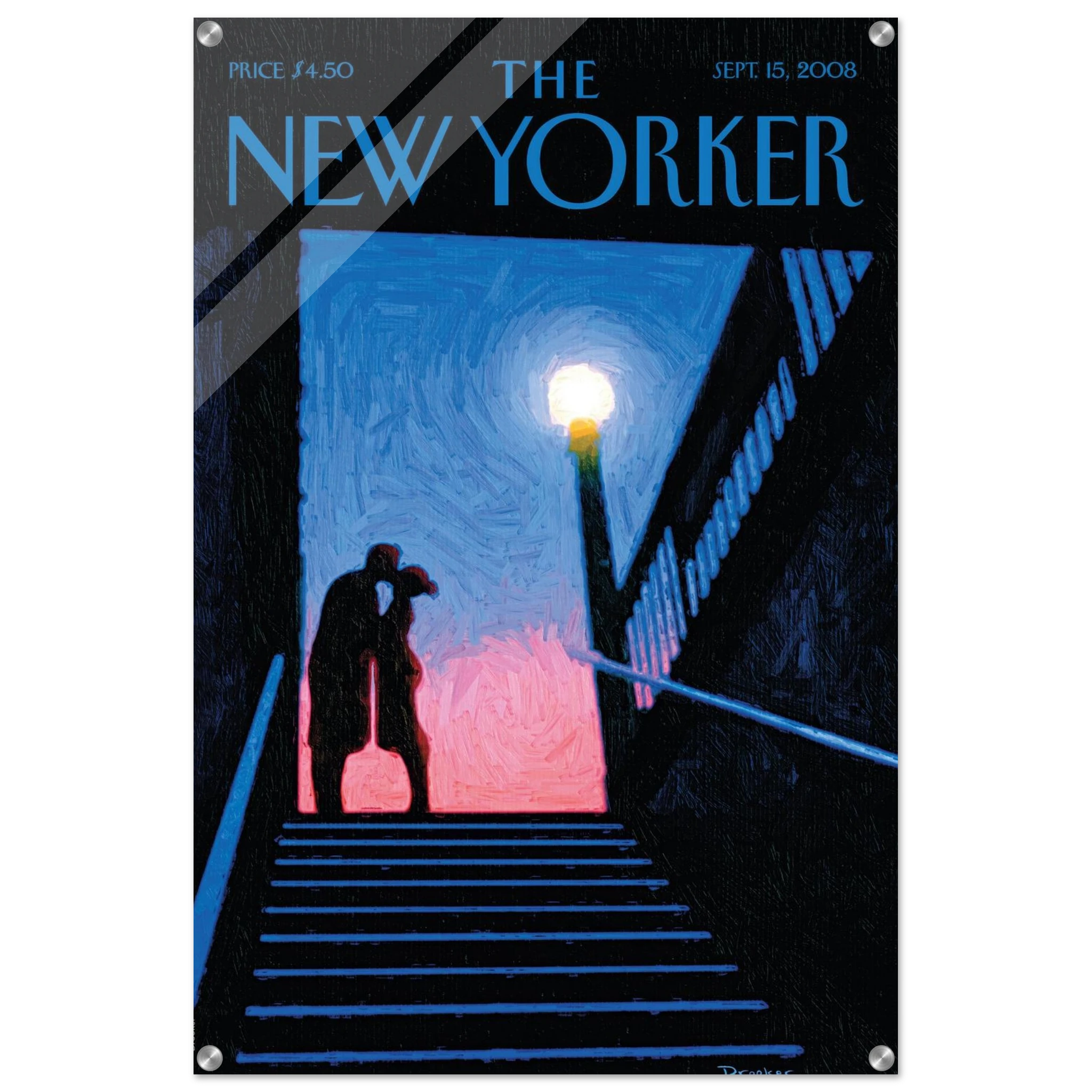 5135b816-191a-45bd-9324-eb4a1f76eb6d