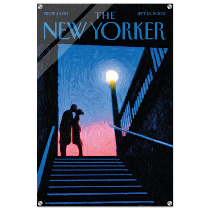 5135b816-191a-45bd-9324-eb4a1f76eb6d